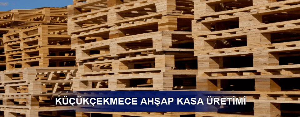 Küçükçekmece Fiyatlandırma
