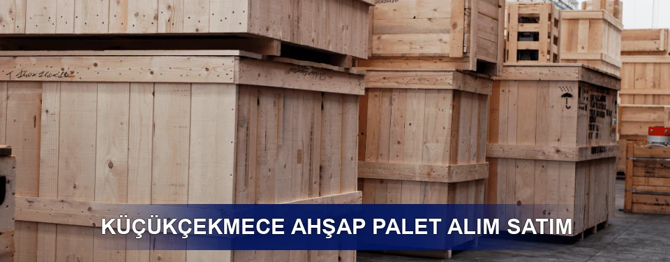 Küçükçekmece Fiyatlandırma
