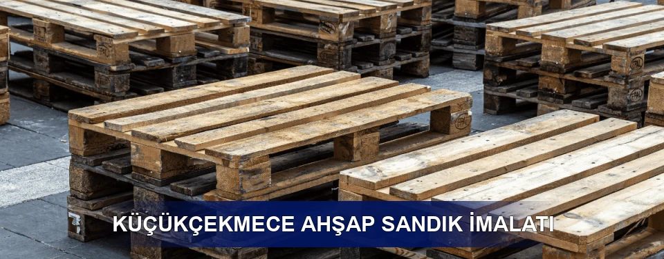 Küçükçekmece Fiyatlandırma