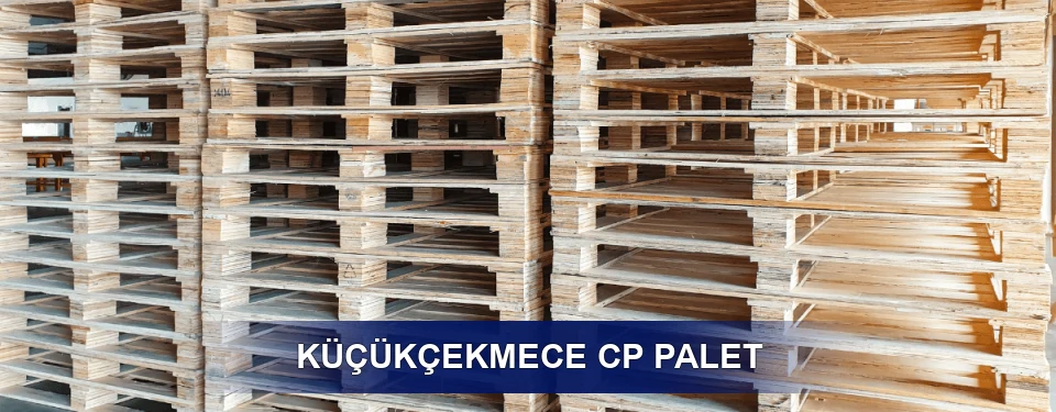 Küçükçekmece Standart Tipler