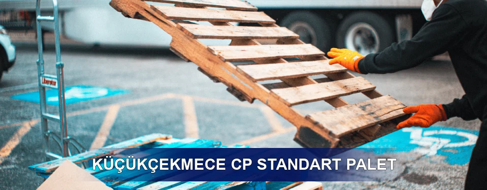 Küçükçekmece Fiyatlandırma