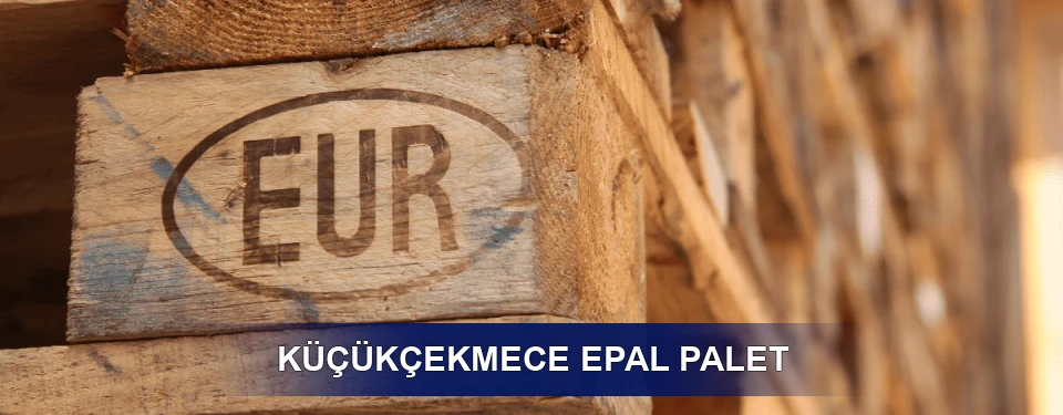 Küçükçekmece Standart Yapı