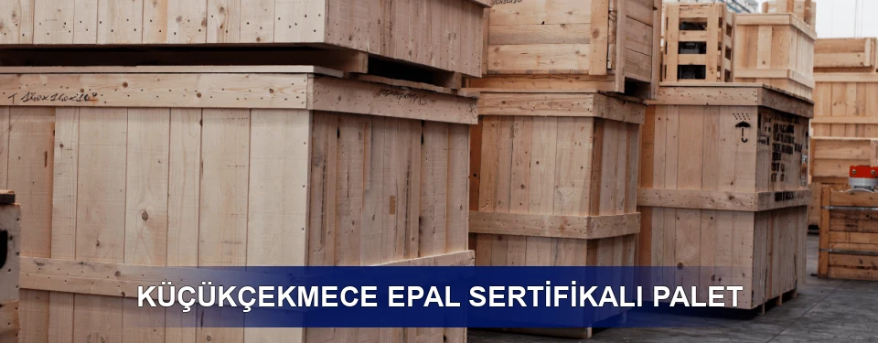 Küçükçekmece Fiyatlandırma