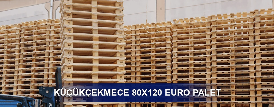 Küçükçekmece Fiyatlandırma