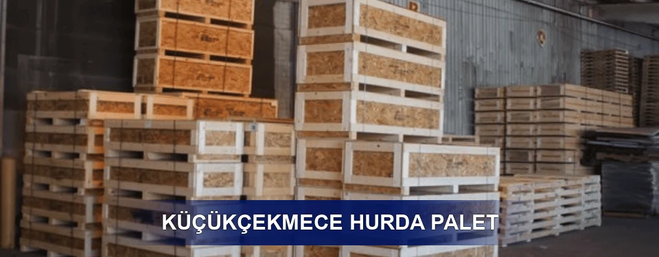Küçükçekmece Sınıflandırma