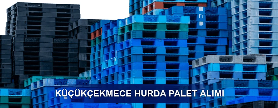 Küçükçekmece Fiyatlandırma