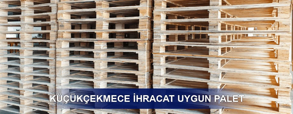 Küçükçekmece Fiyatlandırma