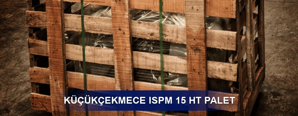 Küçükçekmece Fiyatlandırma