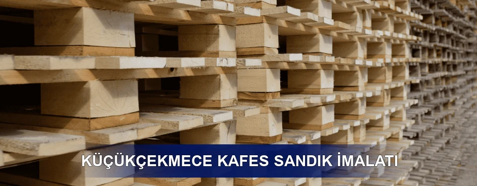 Küçükçekmece Fiyatlandırma