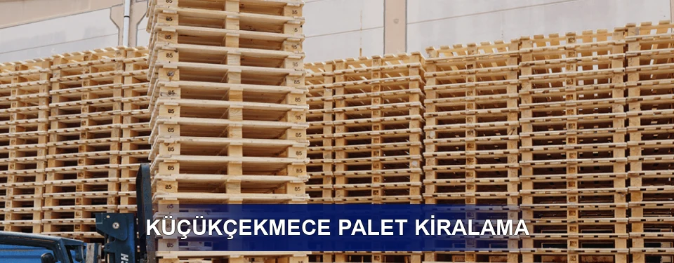 Küçükçekmece Uzun Dönem
