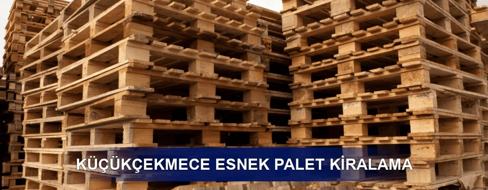 Küçükçekmece Fiyatlandırma