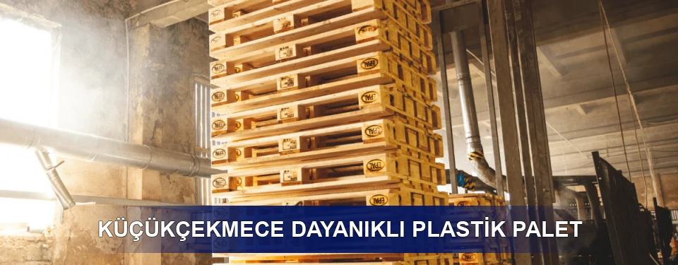 Küçükçekmece Fiyatlandırma
