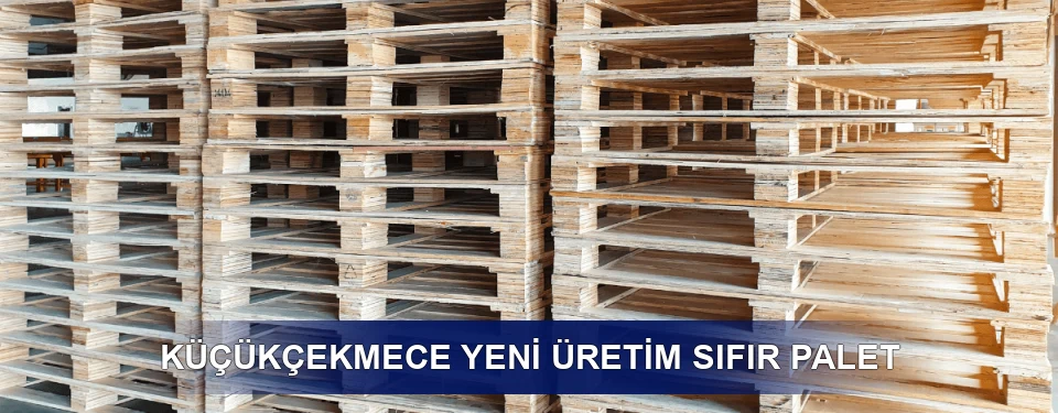 Küçükçekmece Fiyatlandırma