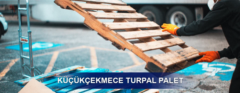 Küçükçekmece Market Uyumu