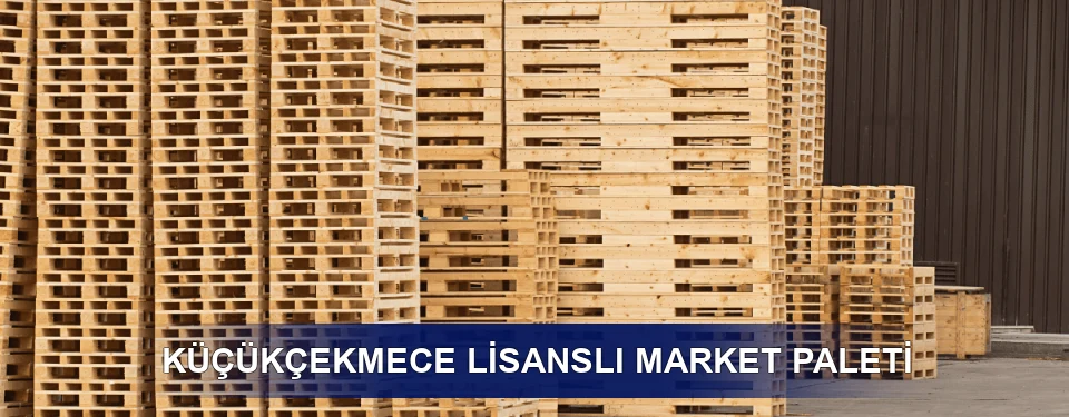 Küçükçekmece Fiyatlandırma