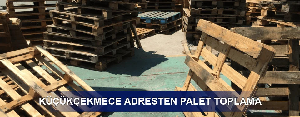 Küçükçekmece Fiyatlandırma